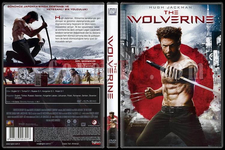 -wolverine-scan-dvd-cover-turkce-2013jpg