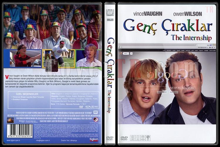 -internship-genc-ciraklar-scan-dvd-cover-turkce-2013jpg