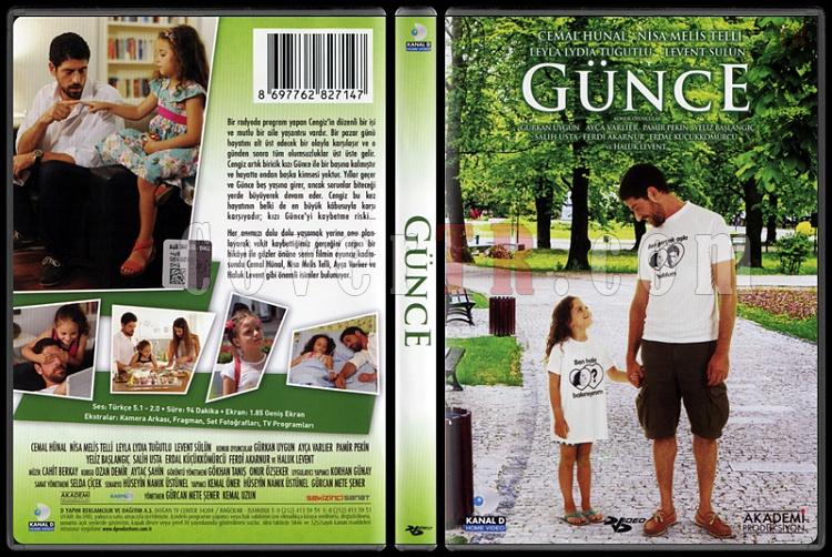 -gunce-scan-dvd-cover-turkce-2013jpg