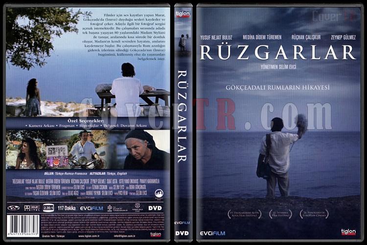 -ruzgarlar-scan-dvd-cover-turkce-2013jpg