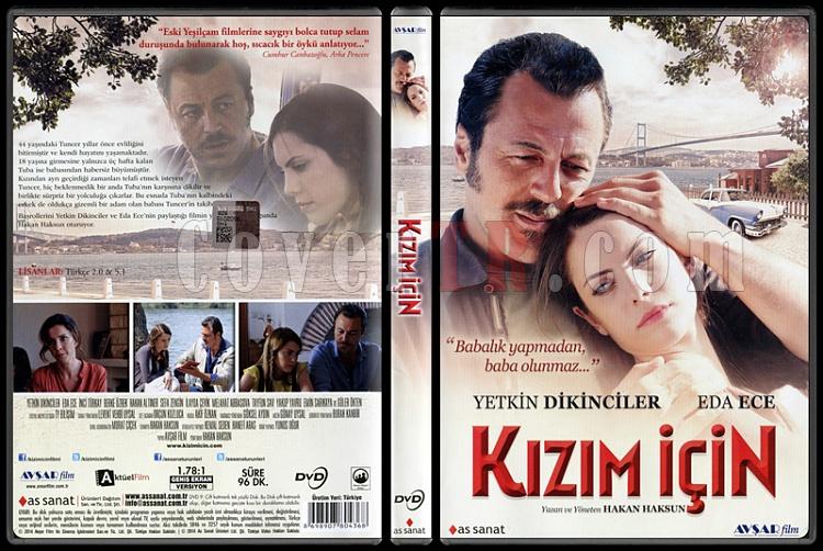 -kizim-icin-scan-dvd-cover-turkce-2013jpg