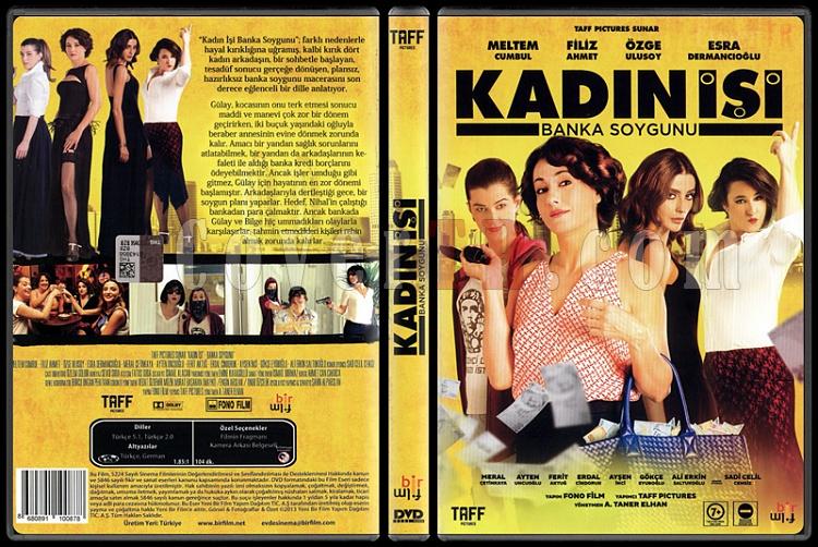 -kadin-isi-banka-soygunu-scan-dvd-cover-turkce-2014jpg