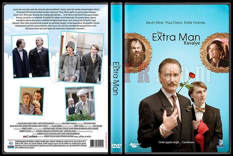 -extra-man-kavalye-scan-dvd-cover-turkce-2010jpg