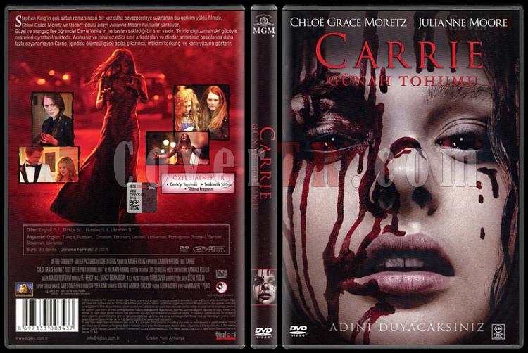 -carrie-gunah-tohumu-scan-dvd-cover-turkce-2013jpg