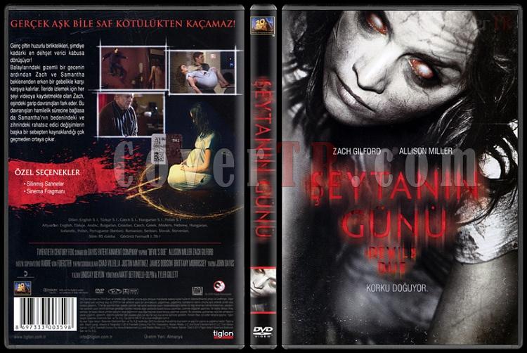 -devils-due-seytanin-gunu-scan-dvd-cover-turkce-2014jpg