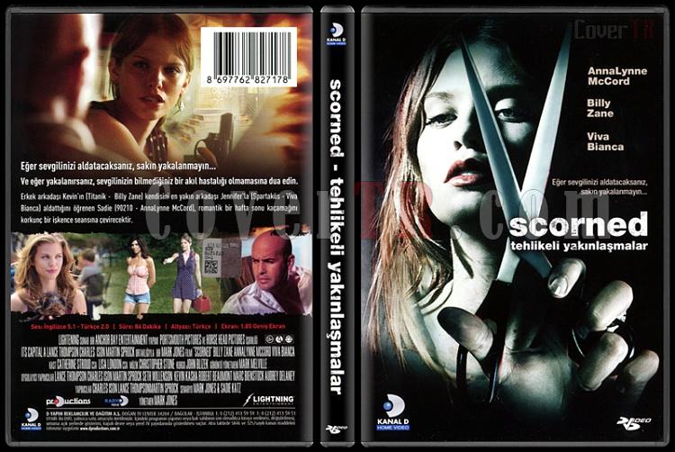 -scorned-tehlikeli-yakinlasmalar-scan-dvd-cover-turkce-2013jpg