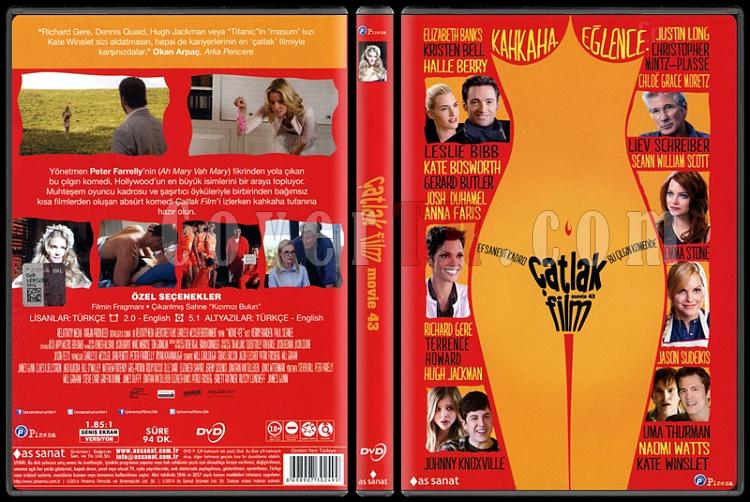 -movie-43-catlak-film-scan-dvd-cover-turkce-2013jpg