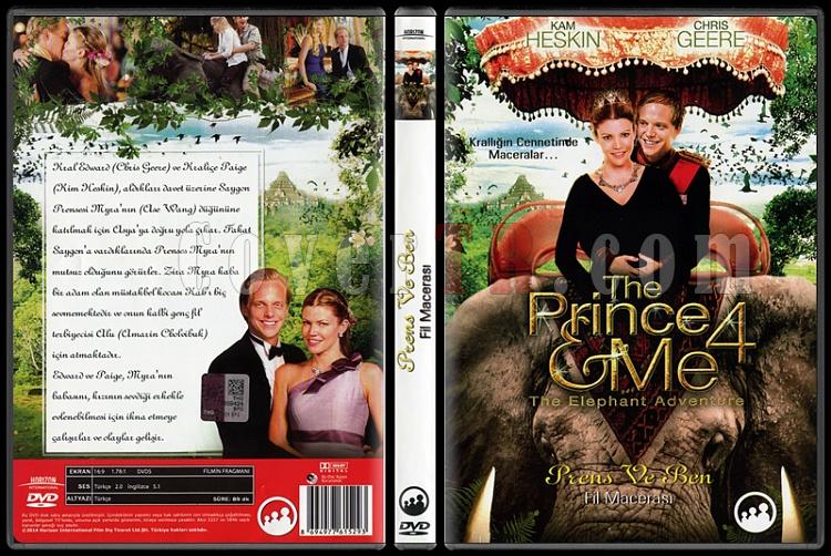 -prince-me-elephant-adventure-prens-ve-ben-scan-dvd-cover-english-2010jpg