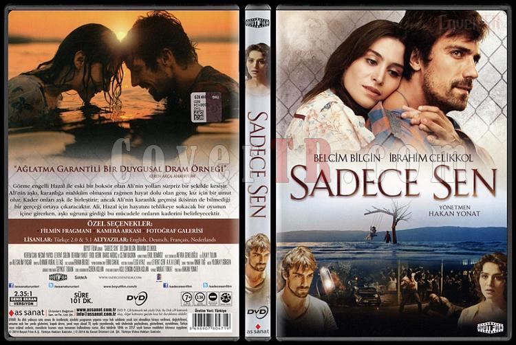 -sadece-sen-scan-dvd-cover-english-2013jpg