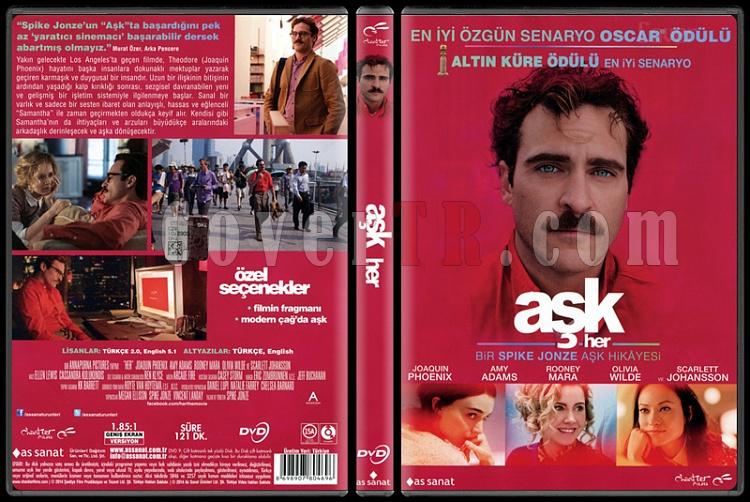 -her-ask-scan-dvd-cover-english-2013jpg