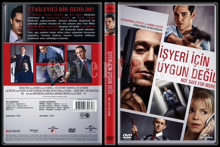 -not-safe-work-yeri-icin-uygun-degil-scan-dvd-cover-english-2014jpg