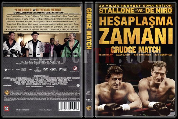 Grudge Match (Hesaplama Zaman) - Scan Dvd Cover - Trke [2013]-grudge-match-hesaplasma-zamani-scan-dvd-cover-english-2013jpg