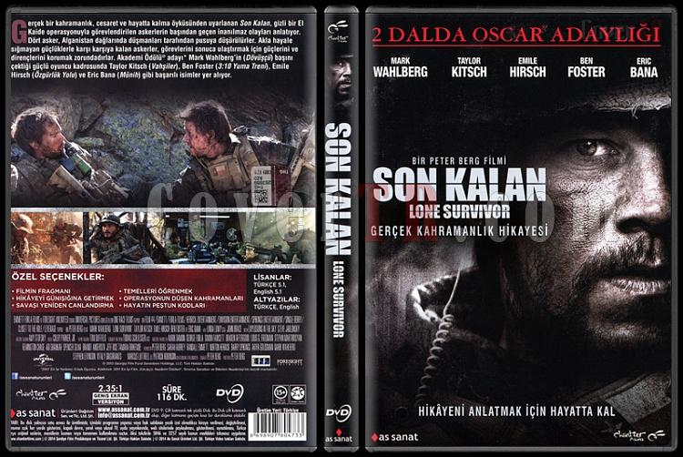 -lone-survivor-son-kalan-scan-dvd-cover-english-2013jpg