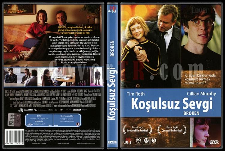 Broken (Koulsuz Sevgi) - Scan Dvd Cover - Trke [2012]-broken-kosulsuz-sevgi-scan-dvd-cover-turkce-2012jpg