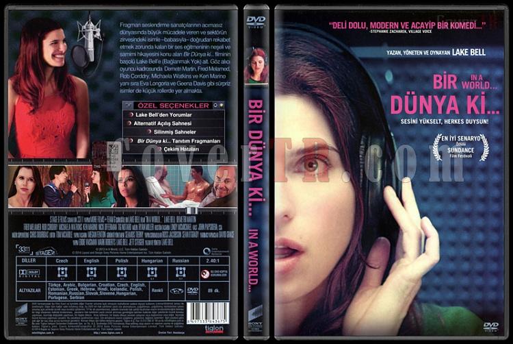 In a World... (Bir Dnya Ki...) - Scan Dvd Cover - Trke [2013]-world-bir-dunya-ki-scan-dvd-cover-turkce-2013jpg