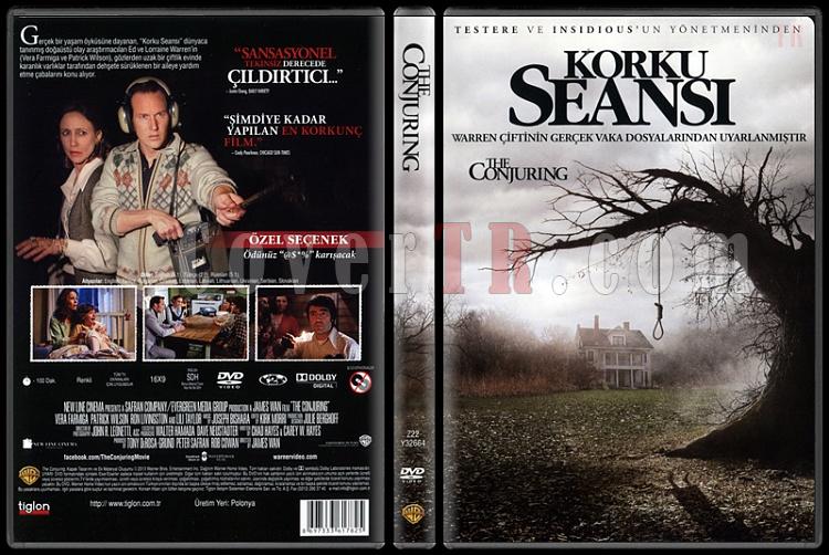 The Conjuring (Korku Seans) - Scan Dvd Cover - Trke [2013]-conjuring-korku-seansi-scan-dvd-cover-turkce-2013jpg