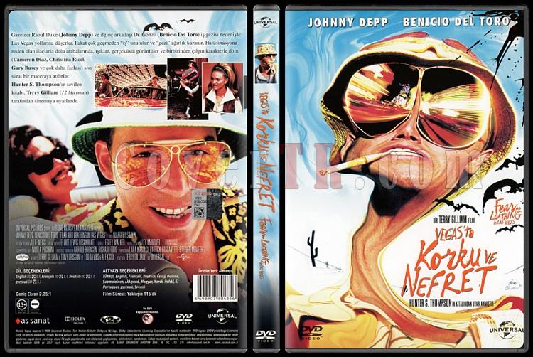 -fear-loathing-las-vegas-vegasta-korku-ve-nefret-scan-dvd-cover-turkce-1998jpg