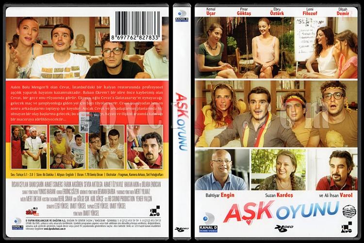 -ask-oyunu-scan-dvd-cover-turkce-2013jpg