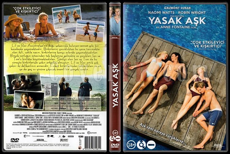 -two-mothers-adore-yasak-ask-scan-dvd-cover-turkce-2013jpg