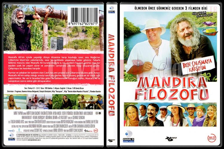 Mandra Filozofu - Scan Dvd Cover - Trke [2014]-mandira-filozofu-scan-dvd-cover-turkce-2014jpg