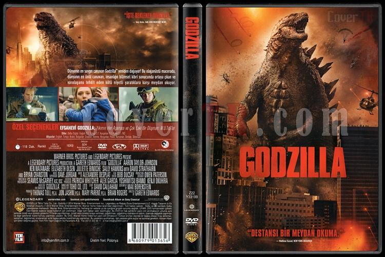 -godzilla-scan-dvd-cover-turkce-2014jpg