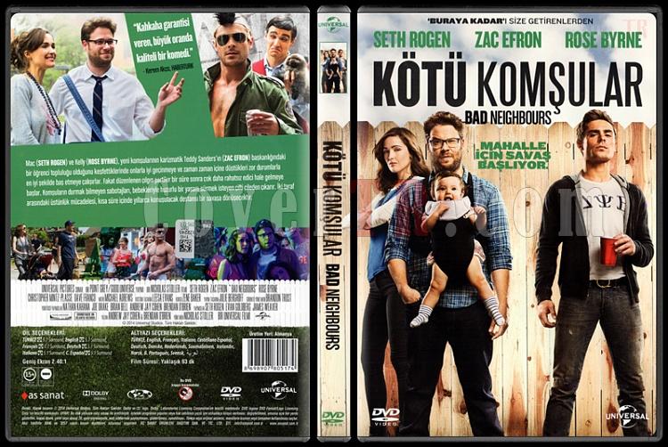 -neighbors-kotu-komsular-scan-dvd-cover-turkce-2014jpg