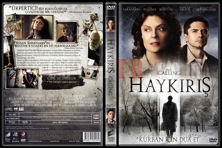 -calling-haykiris-scan-dvd-cover-turkce-2014jpg