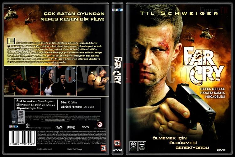 Far Cry - Scan Dvd Cover - Trke [2008]-far-cry-scan-dvd-cover-turkce-2008jpg