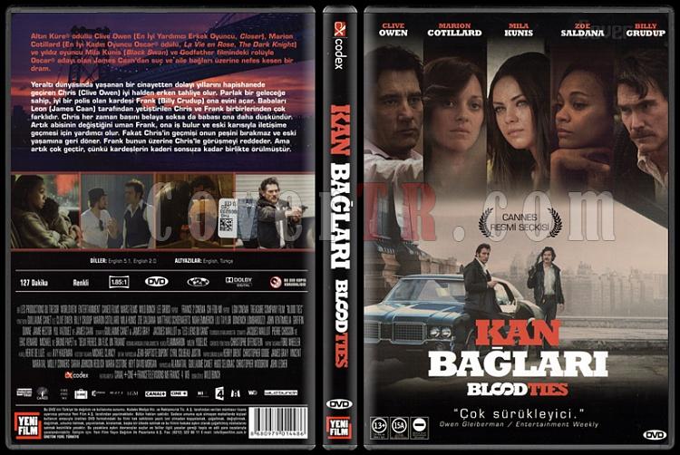 -blood-ties-kan-baglari-scan-dvd-cover-turkce-2013jpg