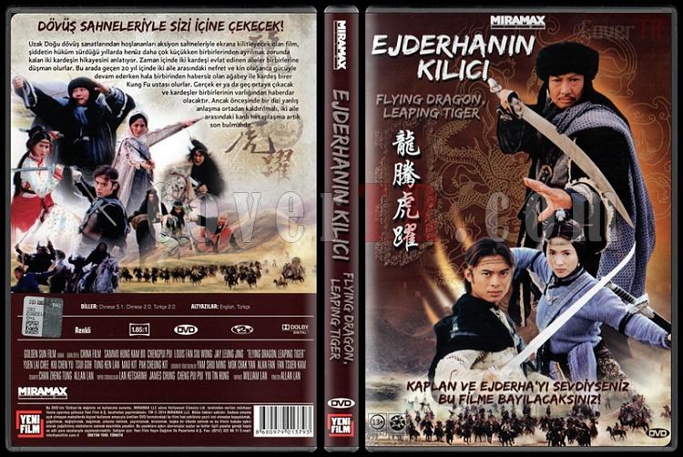 -flying-dragon-leaping-tiger-ejderhanin-kilici-scan-dvd-cover-turkce-2002jpg