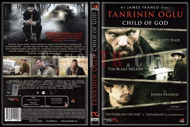 -child-god-tanrinin-oglu-scan-dvd-cover-turkce-2013jpg