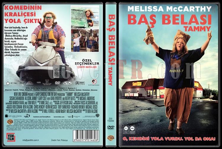 -tammy-bas-belasi-scan-dvd-cover-turkce-2014jpg