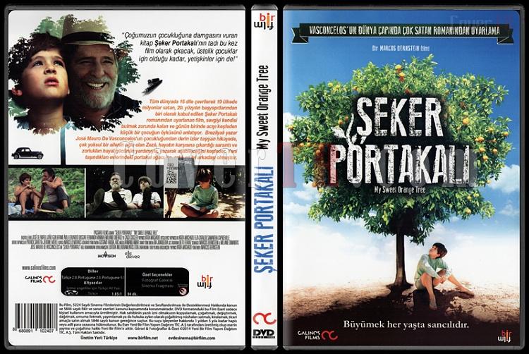 -my-sweet-orange-tree-seker-portakali-scan-dvd-cover-turkce-2012jpg