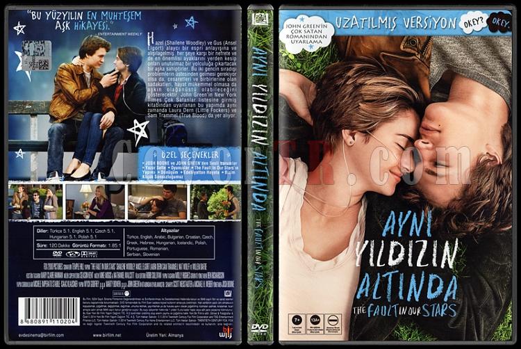 -fault-our-stars-ayni-yildizin-altinda-scan-dvd-cover-turkce-2014jpg