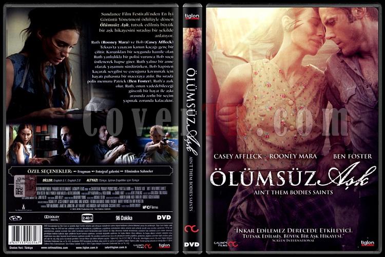 -aint-them-bodies-saints-olumsuz-ask-scan-dvd-cover-turkce-2013jpg