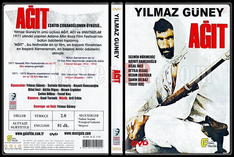 -agit-scan-dvd-cover-turkce-1985jpg