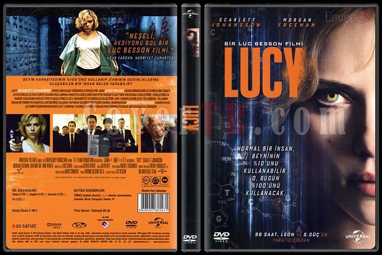 -lucy-custom-dvd-cover-turkce-2014jpg