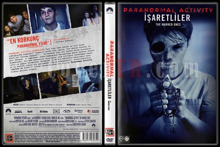 -paranormal-activity-marked-ones-paranormal-activity-isaretliler-scan-dvd-cover-turkce-jpg