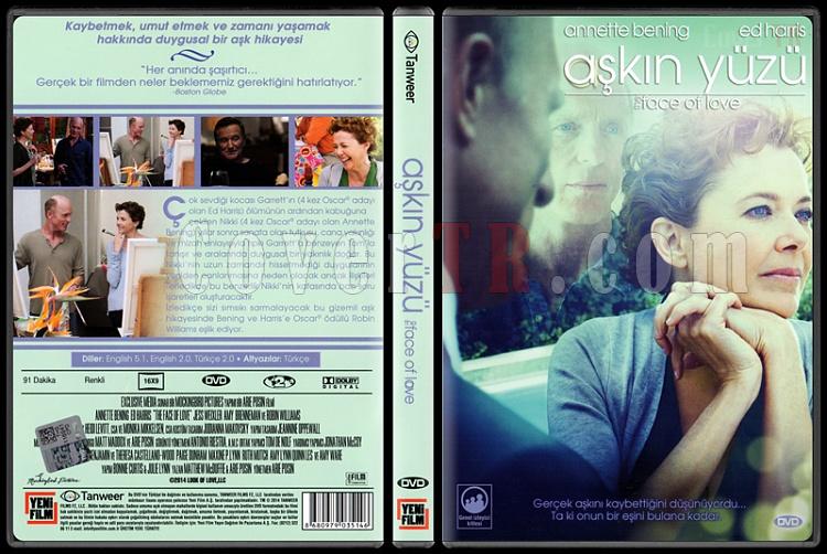 -face-love-askin-yuzu-scan-dvd-cover-turkce-2013jpg