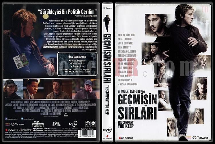 -company-you-keep-gecmisin-sirlari-scan-dvd-cover-turkce-2012jpg