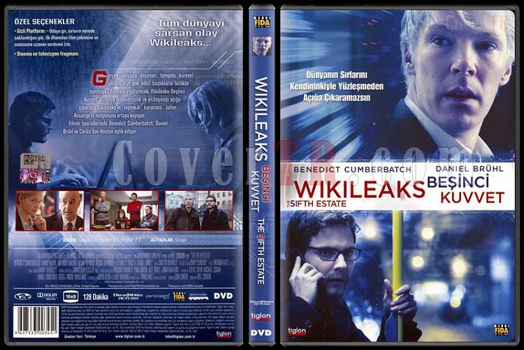 -fifth-estate-wikileaks-besinci-kuvvet-scan-dvd-cover-turkce-2013jpg