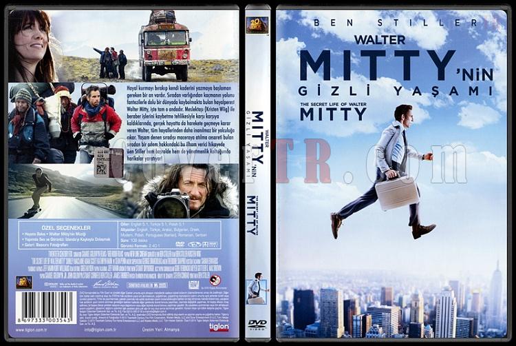 -secret-life-walter-mitty-walter-mittynin-gizli-yasami-scan-dvd-cover-turkce-2013jpg