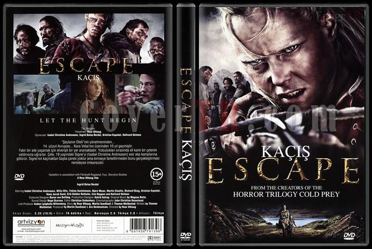 -flukt-escape-kacis-scan-dvd-cover-turkce-2012jpg