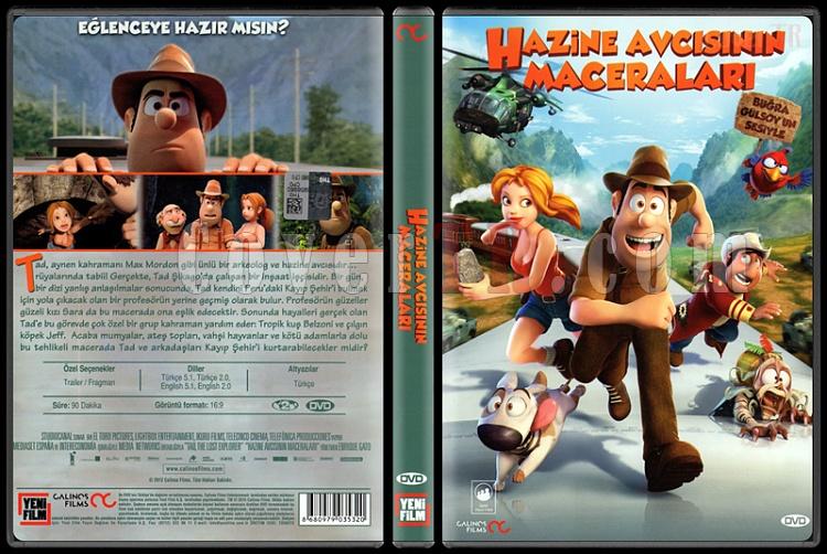 -tad-lost-explorer-hazine-avcisinin-maceralari-scan-dvd-cover-turkce-2012jpg