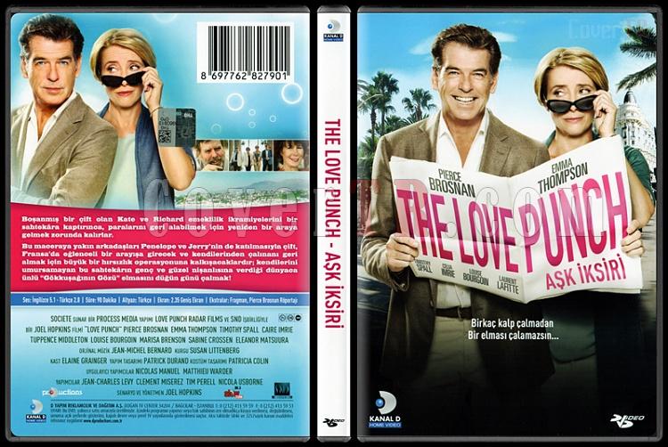 The Love Punch (Ak ksiri) - Scan Dvd Cover - Trke [2013]-love-punch-ask-iksiri-scan-dvd-cover-turkce-2013jpg