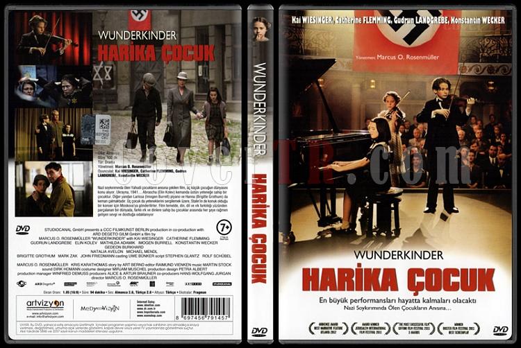 -wunderkinder-harika-cocuk-scan-dvd-cover-turkce-2011jpg