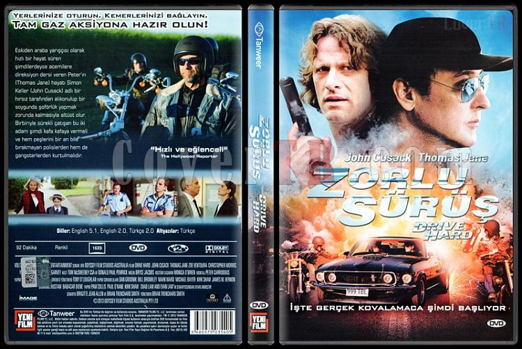 Drive Hard (Zorlu Sr) - Scan Dvd Cover - Trke [2014]-drive-hard-zorlu-surus-scan-dvd-cover-turkce-2014jpg