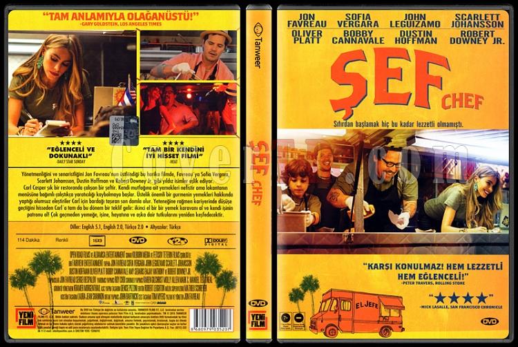 -chef-sef-scan-dvd-cover-turkce-2014jpg