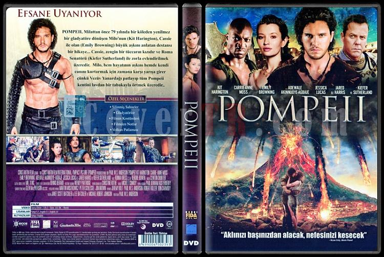 Pompeii - Scan Dvd Cover - Trke [2014]-pompeii-scan-dvd-cover-turkce-2014jpg