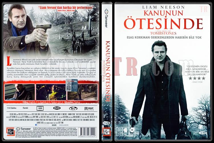 A Walk Among The Tombstones (Kanunun tesinde) - Scan Dvd Cover - Trke [2014]-walk-among-tombstones-kanunun-otesinde-scan-dvd-cover-turkce-2014jpg